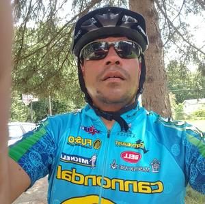 Meet your Posher, Juan